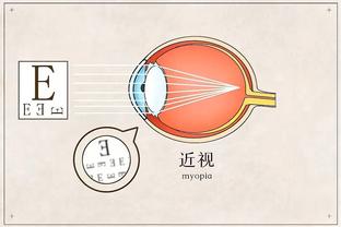 滕哈赫：范德贝克已恢复健康，若无法得到太多机会可能离队